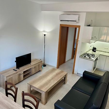 شقة Alba Radiosa Santa Caterina Dello Ionio Marina المظهر الخارجي الصورة